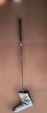 Titleist Scotty Cameron Select Newport PUTTER 33 in Right Handed