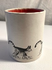 Kliban Cat for sale | eBay