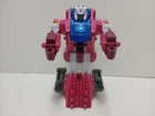 Transformers 1987 G1 Grotesque - Incomplete