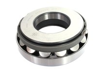 Image of 29416-E1-XL Spherical Roller Thrust Bearing Brand FAG 80x170x54mm