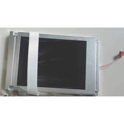 Neu 5,7-Zoll-SX14Q01L6BLZZ LCD-Bildschirmdisplay für HITACHI