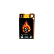 High Teck Products MB200 Chemical Resistant Mixing Board, 17 in L x 11 in W, 100