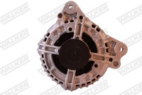 Walker Lichtmaschine Generator 140 A 14 V FüR VW Polo 1.2 TSI Golf Plus Audi