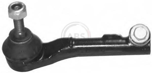 A.B.S. Spurstangenkopf Gelenkkopf 230381 FüR LA0 Renault EA0 JA0 Kangoo Clio BA0-image