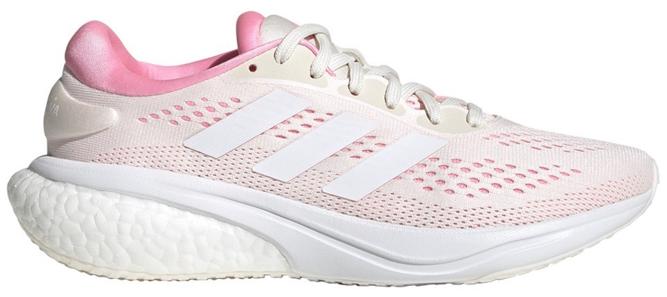adidas Supernova Sneakers for Women for sale | eBay