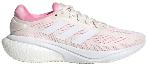 adidas Men
