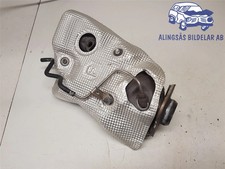 ORIGINAL Katalysator TOYOTA YARIS (_P21_, _PA1_, _PH1_)  2021