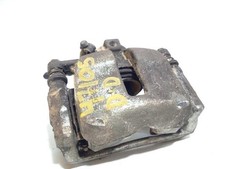 34116778336 PINZA FRENO DELANTERA DERECHA / 6778336 / 6466932 PARA MINI MINI R5