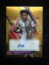 2023 Topps Finest MLS Soccer Checklist Guide in-content 22