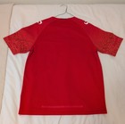 Sondico FC Tewente Football Shirt Soccer Jersey Men's Size Large L — photo 7