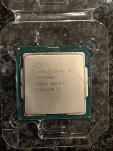I9 9900kf | eBay
