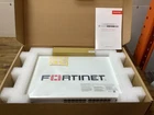 NOUVEAU Fortinet FortiSwitch 124F-FPOE Commutateur Ethernet - 24 Ports