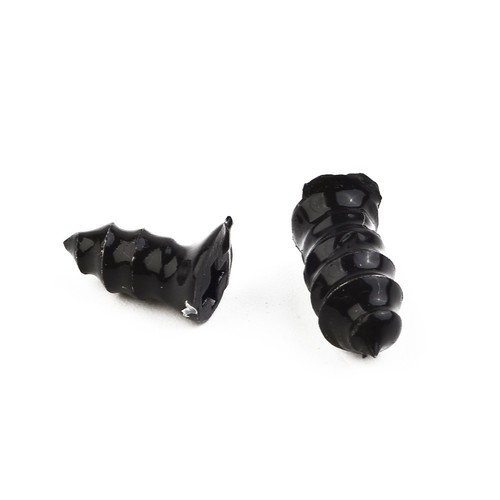 10 * Car Vacuum Tire Tubeless Tire Repair Rubber Nails Bicycles/motorcycles - Picture 7 of 24