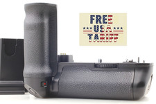 Testato [COME NUOVO] Canon Power Drive Booster E2 PB-E2 per EOS 1V HS 1N dal GIAPPONE