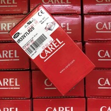 1PC NEW CAREL Temperature controller IR33V7LR20 IN BOX