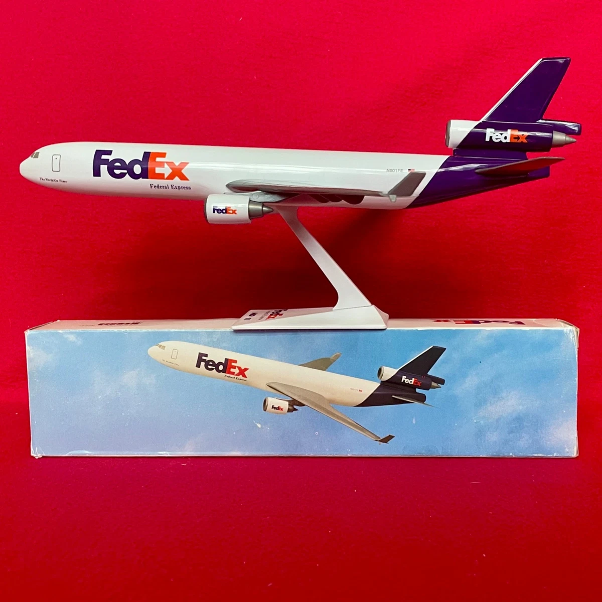 md 11 1 200 products for sale | eBay