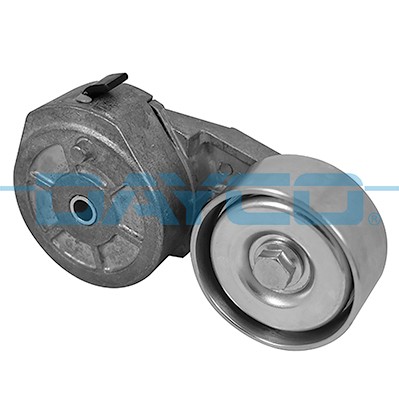 Dayco APV3242 Belt Tensioner, V-ribbed belt