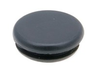 GummistöPsel Vergaserwanne FüR Vespa Pk, Px, Rally, Sprint, Super, 125, 150, 200