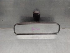 Retroviseur intérieur Subaru OUTBACK