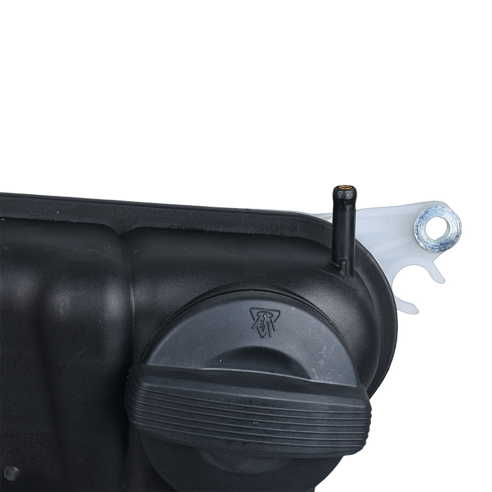 3W0121403C For Bentley Flying Spur Continental Radiator Coolant Expansion Tank