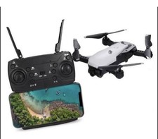 BirdEye Remote Control Drone with Camera| WiFi real time transmission 