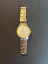 Tissot Le Locle Powermatic 80 Silver Dial 39.3 mm Men's Watch T0064072203301 4