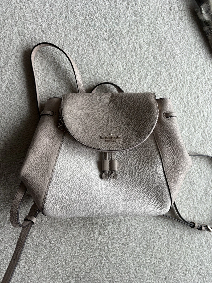 kate spade new york Small Backpacks for Women for sale | eBay display picture 1
