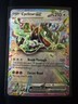 CYCLIZAR EX 159/191 SURGING SPARKS (DOUBLE RARE, NM) Pokemon TCG
