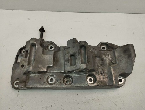 11168506863 LICHTMASCHINENHALTERUNG / 782654 FÜR BMW SERIE 5 LIM. F10 520D