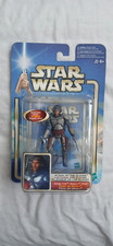 star wars attack of the clones jango fett slave 1 pilot figure