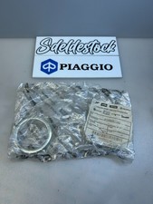 1 bague fourche aprilia derbi 00h00201441 gpr rs gp1 rx-sx senda 50 sc 125