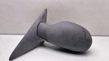 Retroviseur gauche (ou coque) Renault LAGUNA