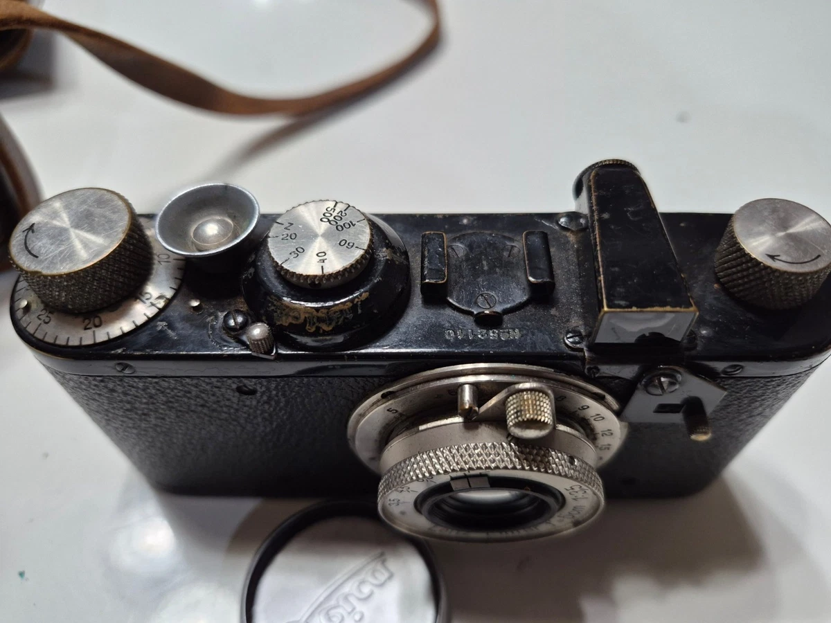 25+ leica black paint for sale | Updated Oct 2026