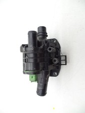 Thermostat Volvo V50