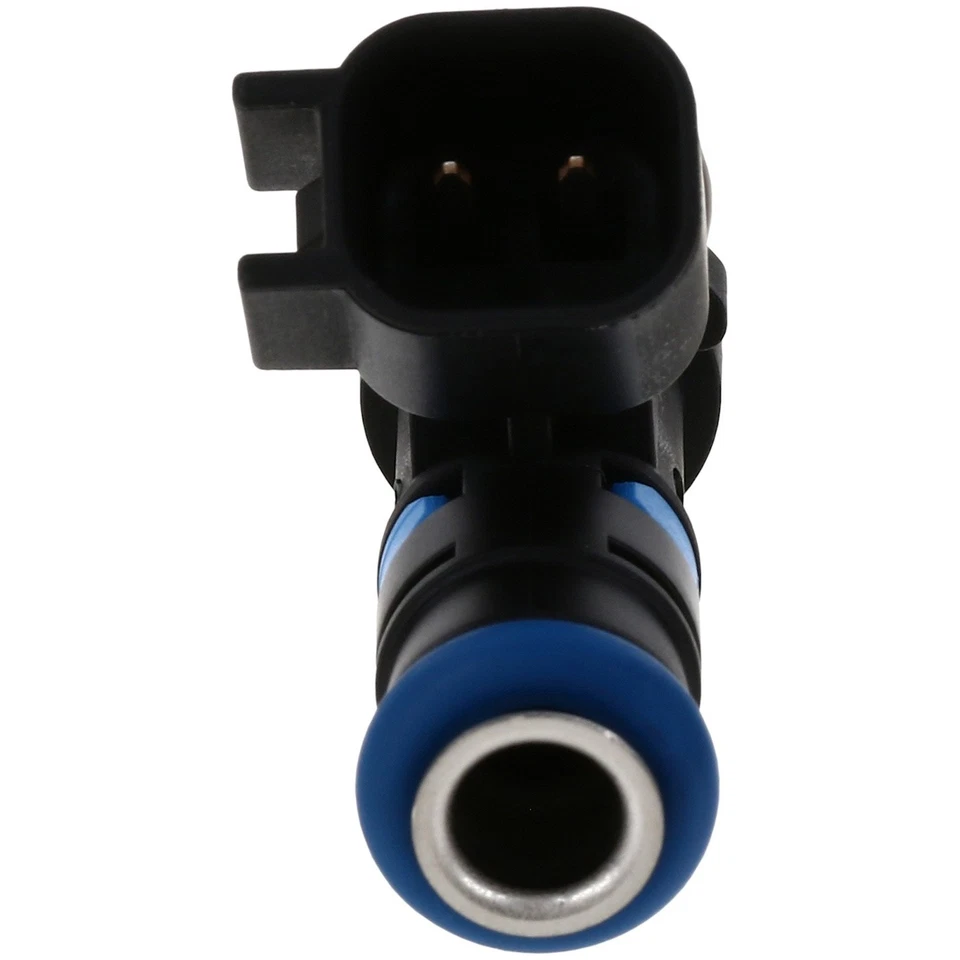 Bosch 62004 Inyector de combustible Gas para Explorer Ford Ranger Sport Trac Mustang LR3 Foto 4 de 4