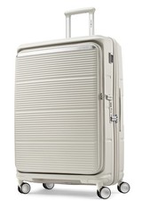 Samsonite Paralux Hardside Large 30 Check-In ...