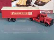 Matchbox 900 TP-23 Two Packs.  