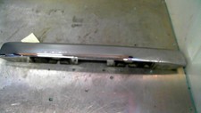 Baguette de porte Nissan X-TRAIL