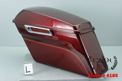 CHALLENGER ボディバッグ レッド/ブラウン s-l400.jpg