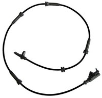 Textar Abs Sensor Raddrehzahl FüR Land Rover Range Lw L494 Lw_ Lg L405