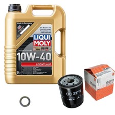 Filtre à huile Rover 200