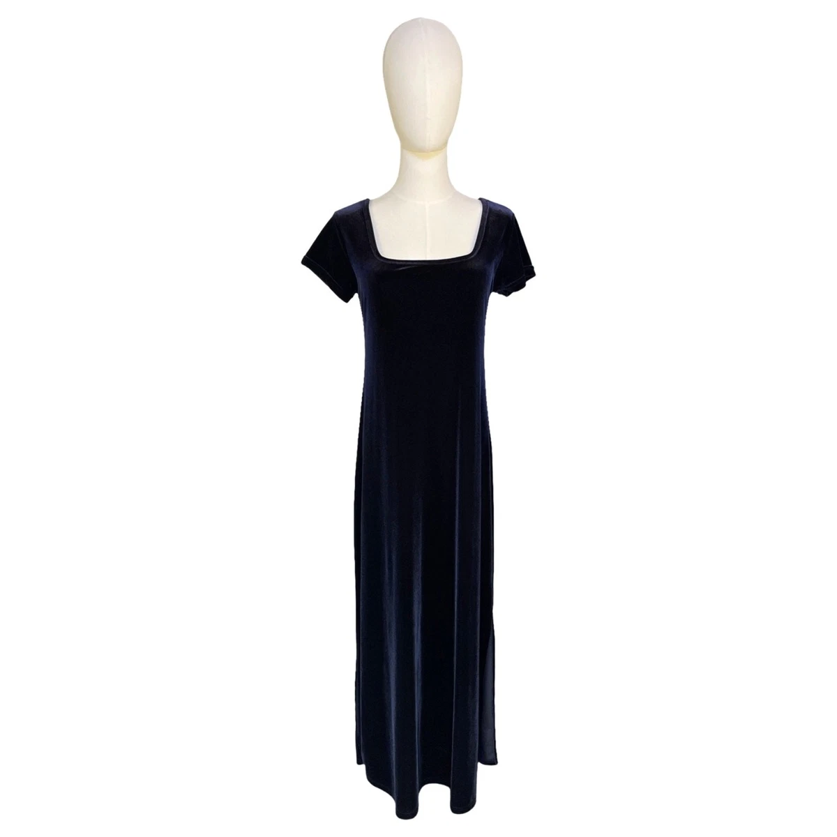 chinese dress ladies Walter Reversible Maxi Dress