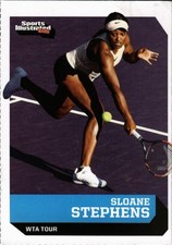 2019 Sports Illustrated SI Kids #791-889 - You Pick - Complete Your Set