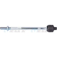 Axialgelenk Spurstange Vema 23834 FüR Alfa Romeo Fiat Alfarome/Fiat/Lanci