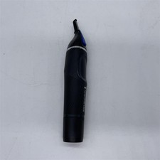 Remington Hygiene Clipper Lithium NanoSeries ...