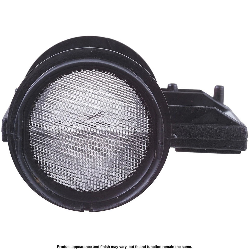 For Buick Century & Oldsmobile Cutlass Cardone Mass Air Flow Meter MAF TCP - Image 4 of 4