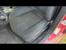 Driver Front Seat Bucket Ar9 Cloth Electric Fits 06-08 Grand Prix 385596