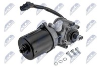 NTY Wischermotor ESW-PE-005 FüR Peugeot