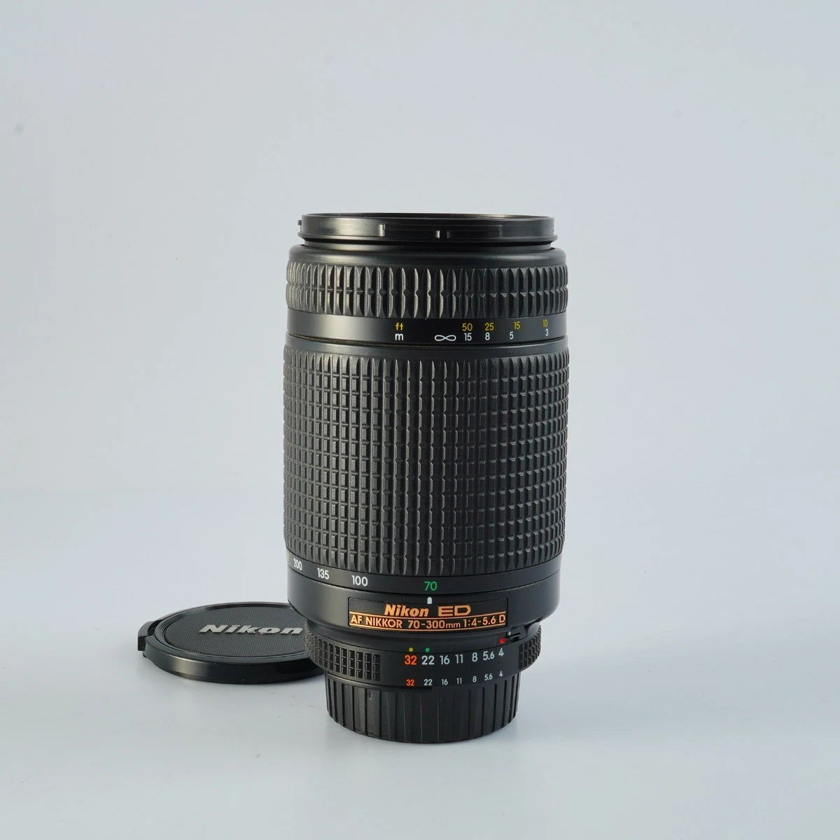 Nikon ED AF 300mm F4 美品 maxresdefault.jpg