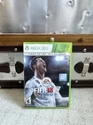 FIFA 18: Legacy Edition (Microsoft Xbox 360, 2017) Complete CIB Tested